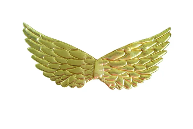 rubies-einhorn-fl-gel-gold-metallic-kost-mzubeh-r-einheitsgr-e image 1