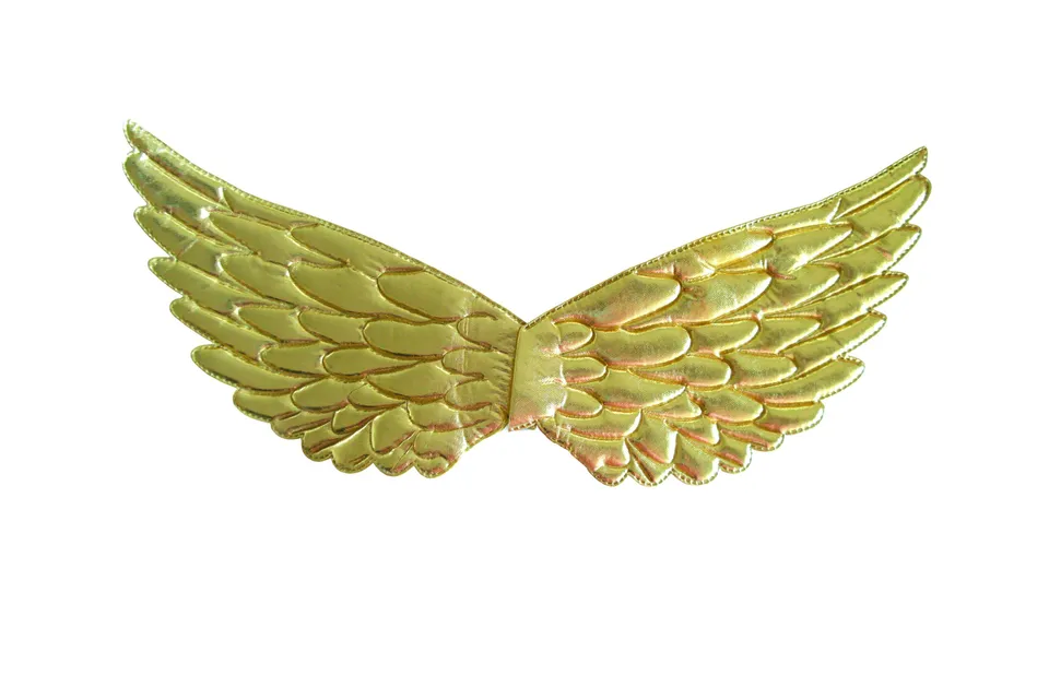 rubies-einhorn-fl-gel-gold-metallic-kost-mzubeh-r-einheitsgr-e image 1