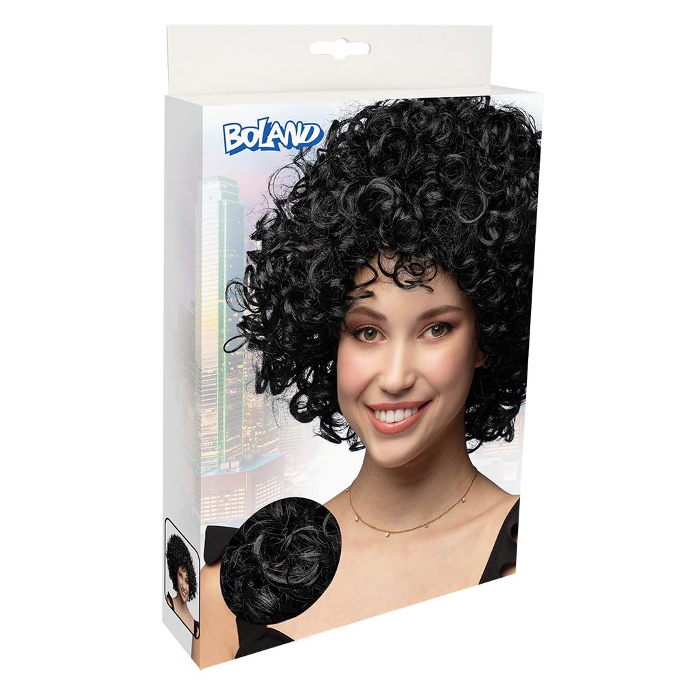 boland-86226-candice-per-cke-schwarz-locken-mittellang image 4