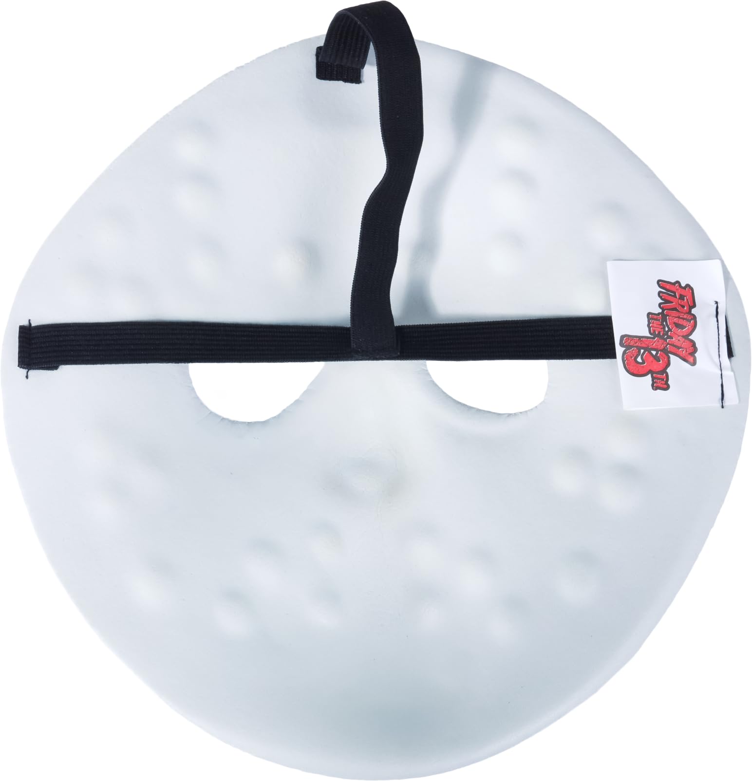 rubie-s-deluxe-herrenkost-m-einheitsgr-e-karneval image 6