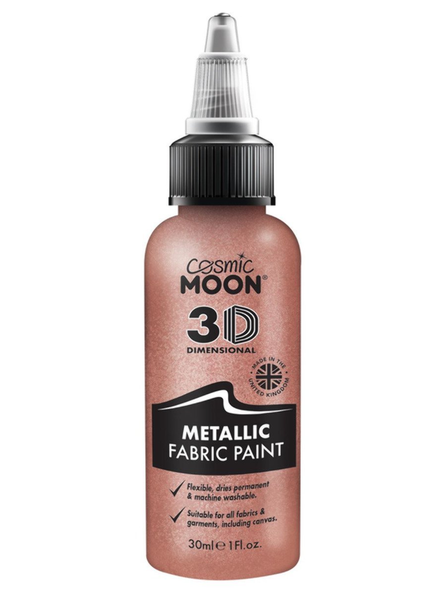 moon-creations-cosmic-moon-textilfarbe-gold-metallic-30ml image 2