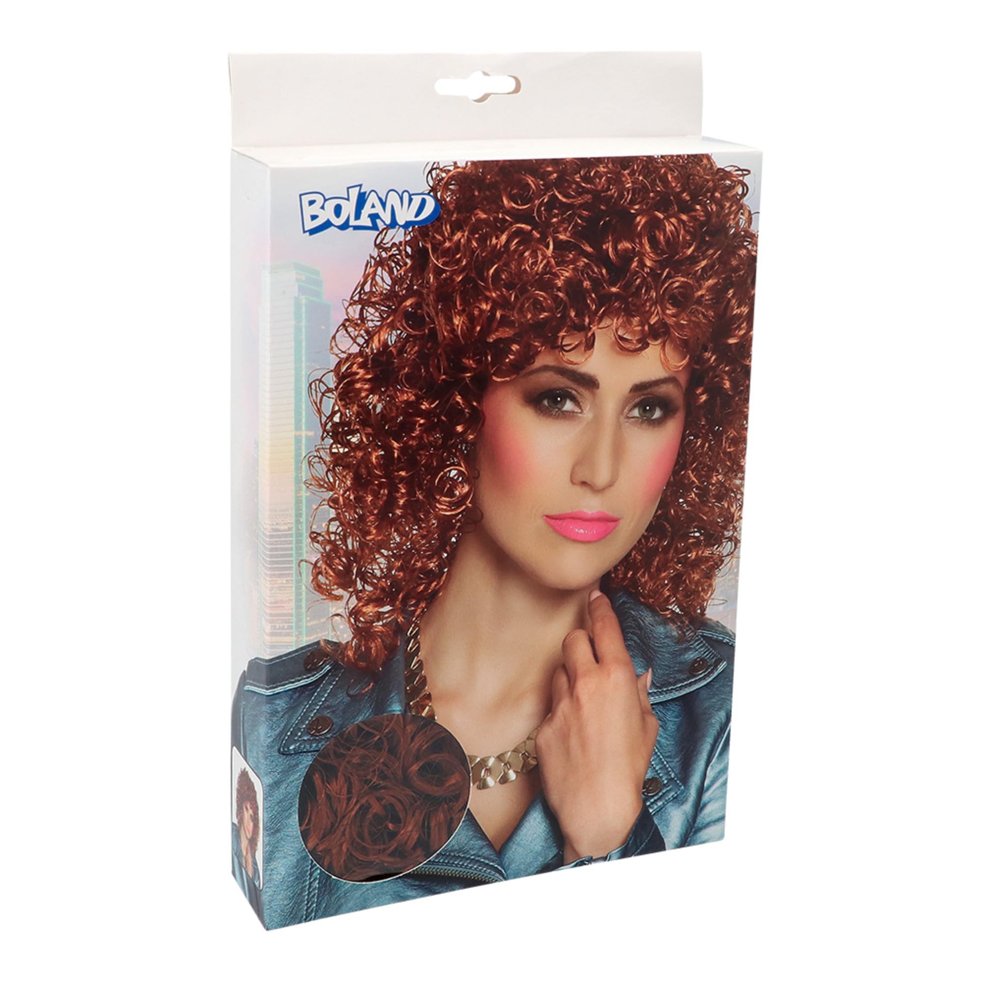 boland-club-per-cke-braun-locken-damen-kunsthaar image 2