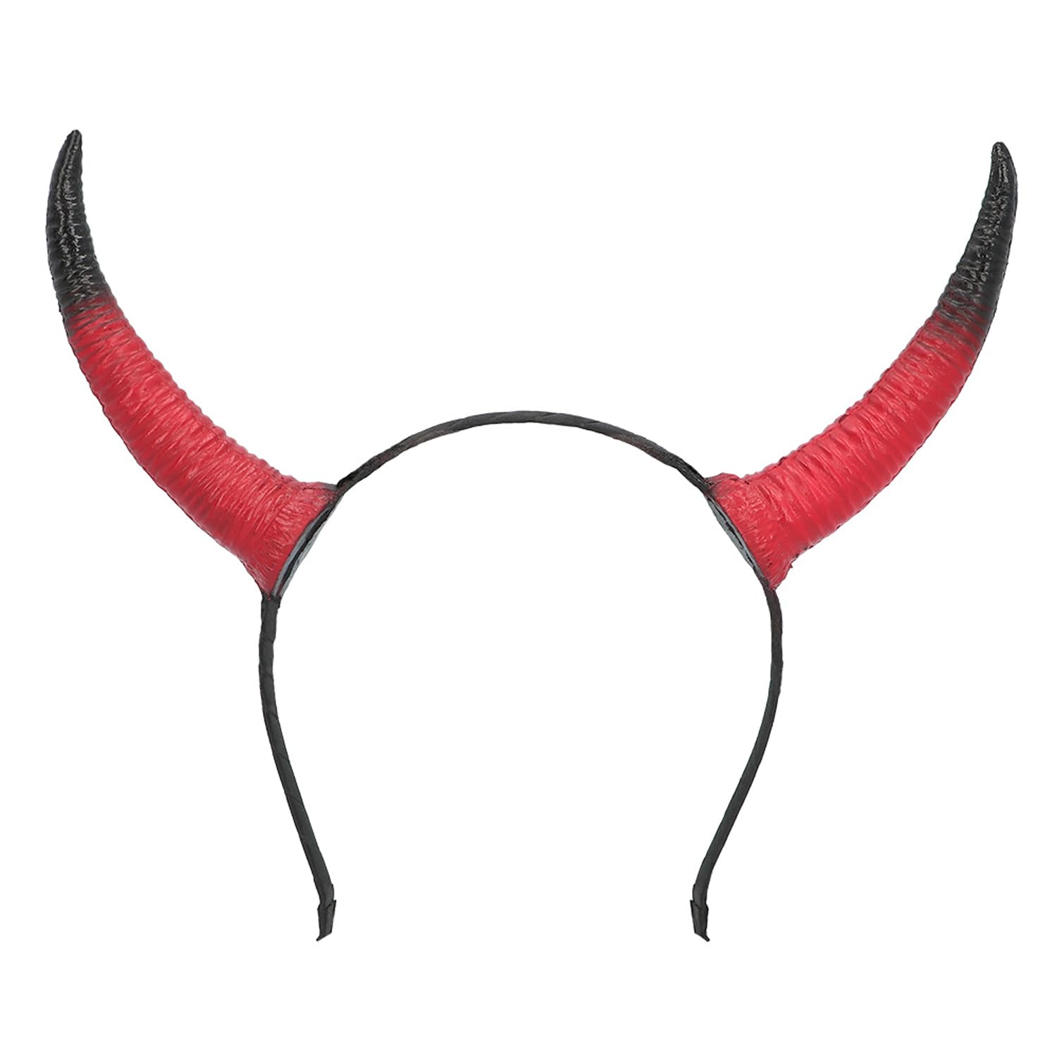 boland-teufel-haarreif-rote-h-rner-einheitsgr-e image 1