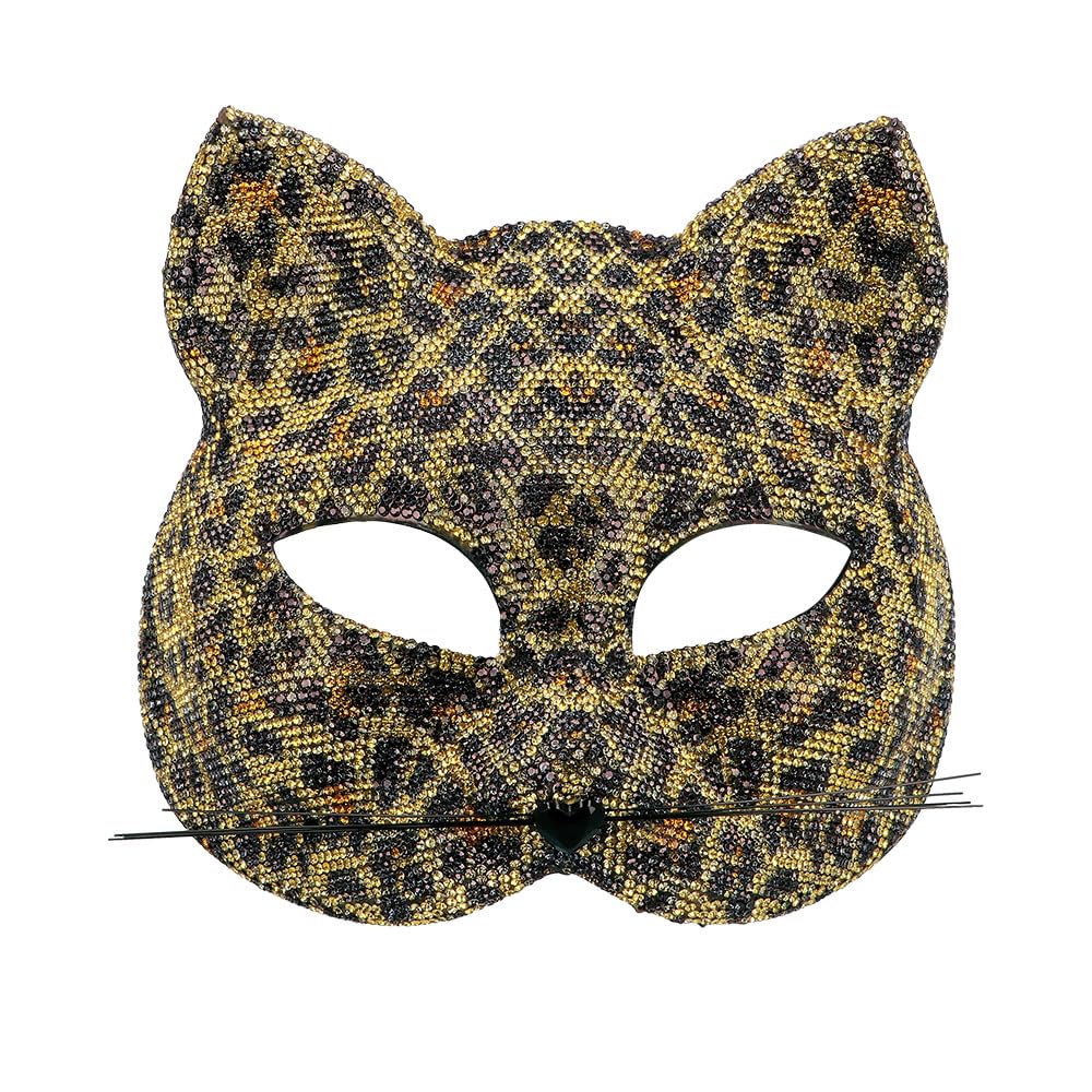 boland-katzenmaske-augenmaske-schwarze-katze image 5