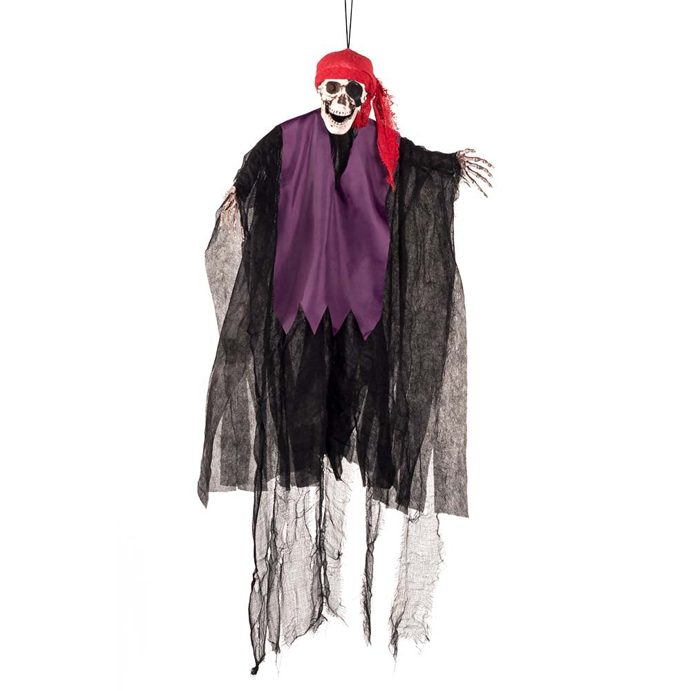 boland-flying-pirate-deko-90-cm-pirat-h-ngend image 1
