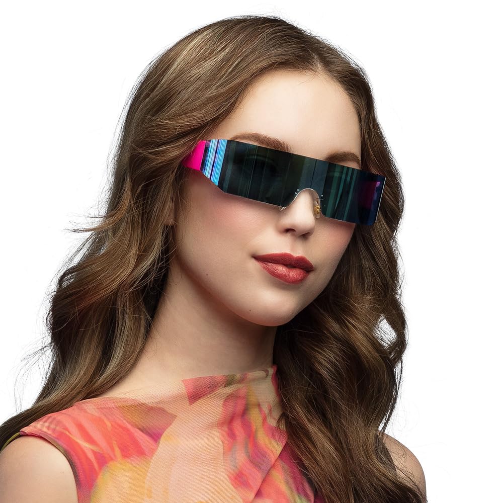 boland-blaze-partybrille-spa-brille-erwachsene-fasching image 3