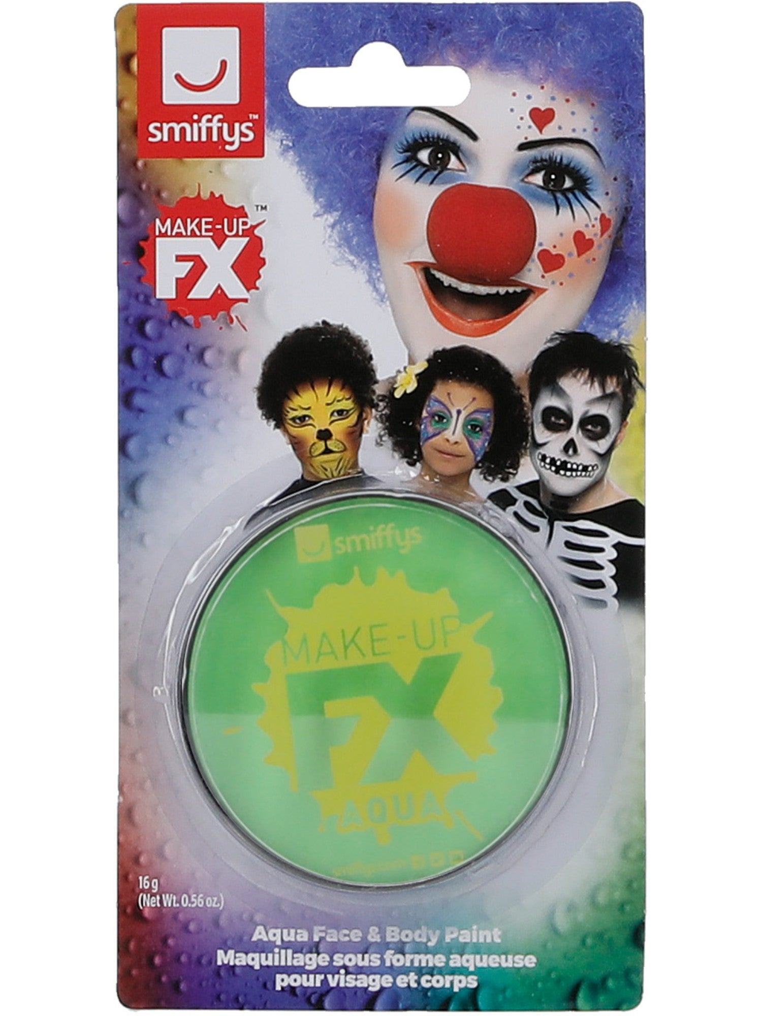 smiffys-make-up-fx-schminke-limettengr-n-16-g-aqua image 3