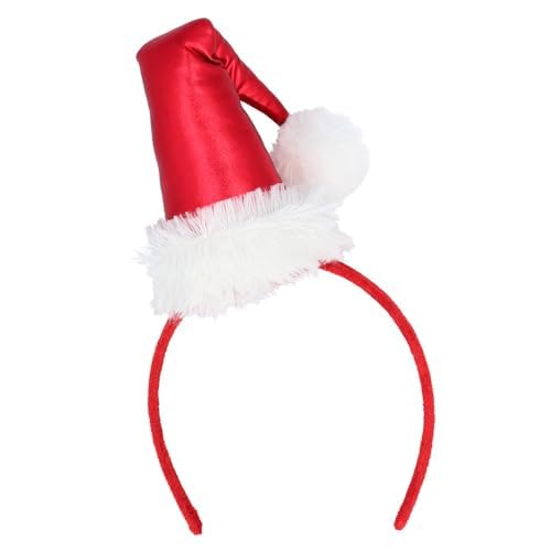 boland-haarreif-weihnachtsmann-tiara-weihnachten image 8