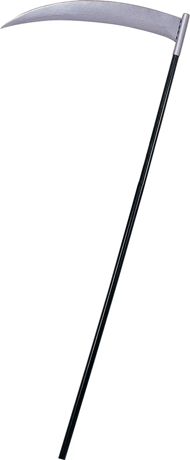 rubies-sense-120-cm-plastik-kost-mzubeh-r-halloween image 1