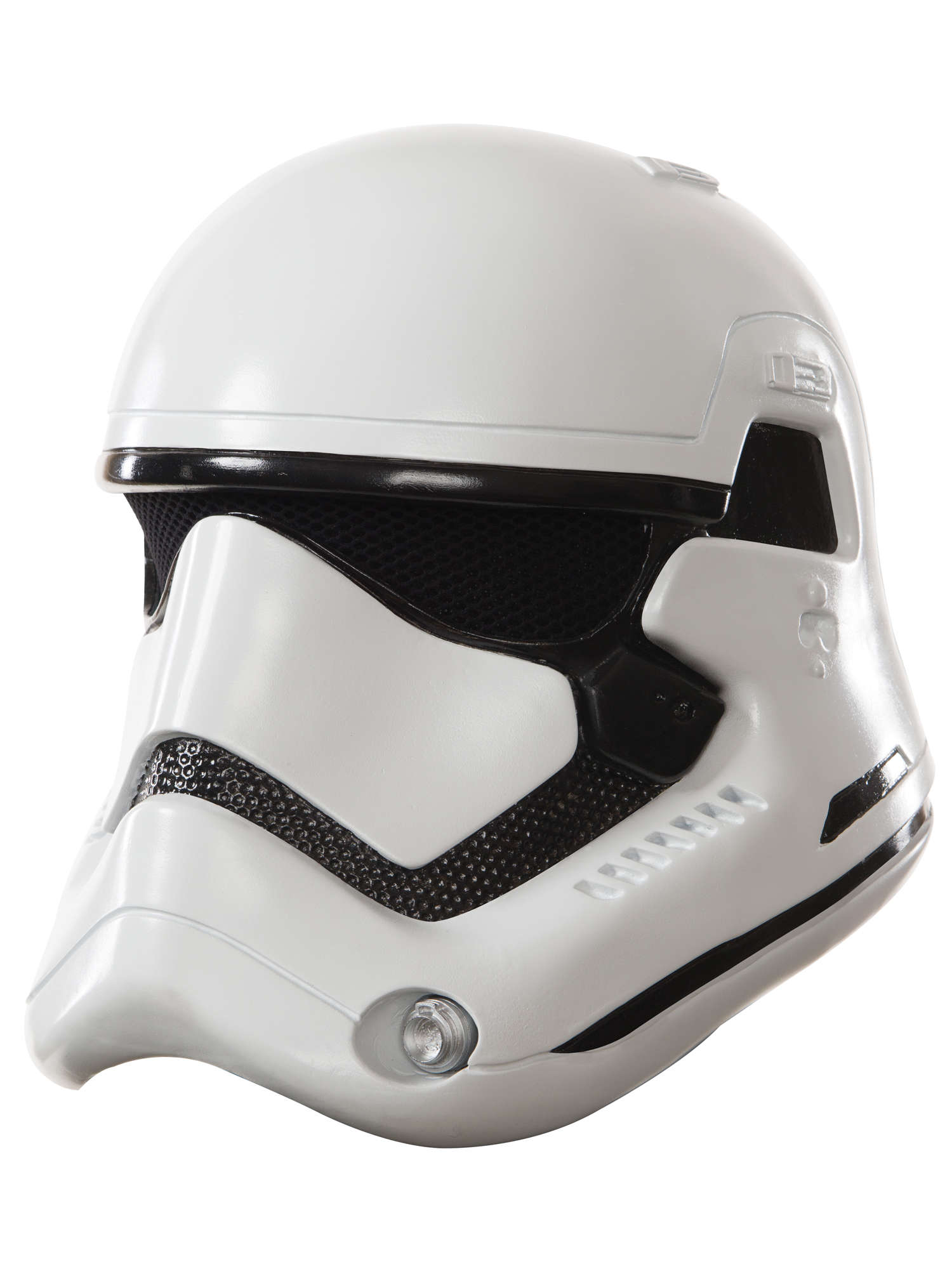 rubies-storm-trooper-helm-integral-wei-sammler image 1