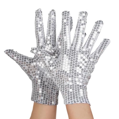 boland-accessories-paillettenhandschuhe-silber-einheitsgr-e image 6