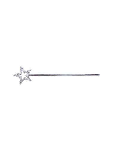rubie-s-deluxe-prinzessin-tiara-kost-mzubeh-r-mit-zauberstab image 5