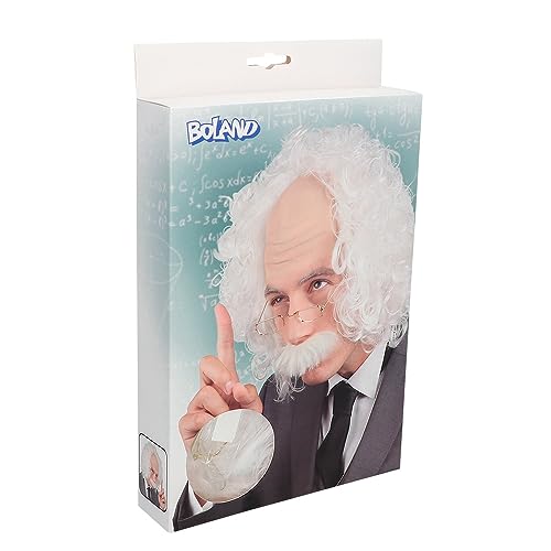 boland-wigs-professor-per-cke-wei-mit-schnurrbart image 4