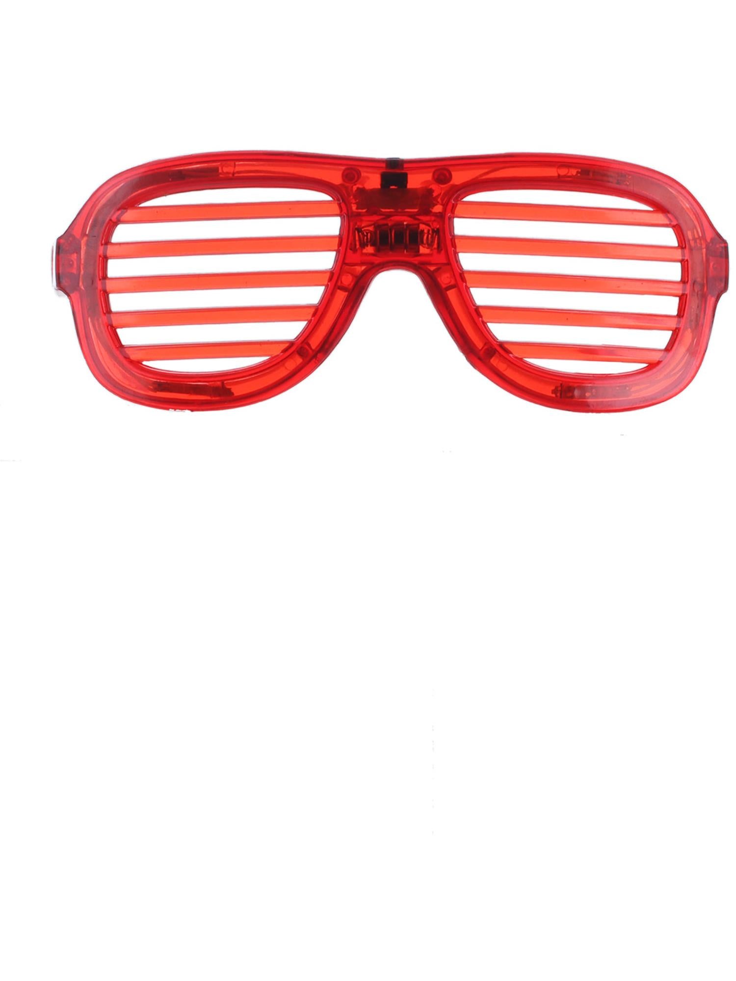 smiffys-time4fun-led-shutter-partybrille-bunt-sortiert image 6