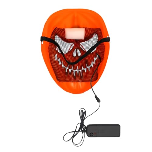 boland-led-horror-maske-k-rbis-mit-licht image 8