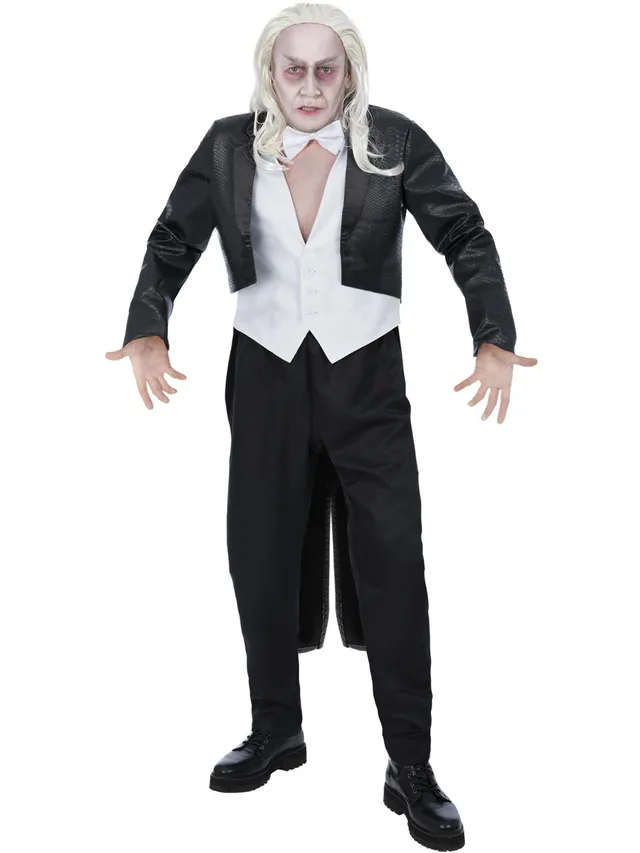 smiffys-fever-rocky-horror-riff-raff-kost-m-herren image 1