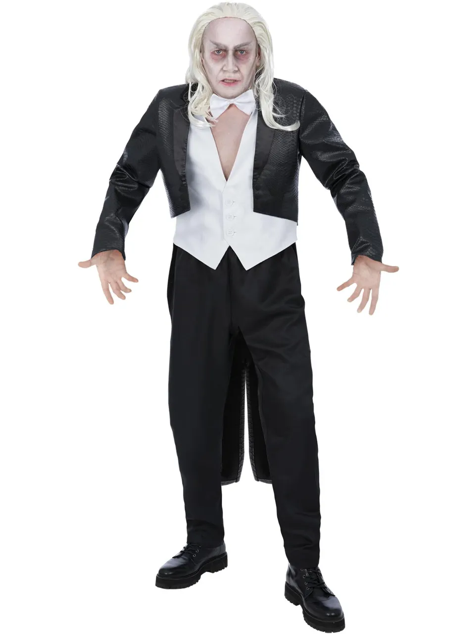 smiffys-fever-rocky-horror-riff-raff-kost-m-herren image 1