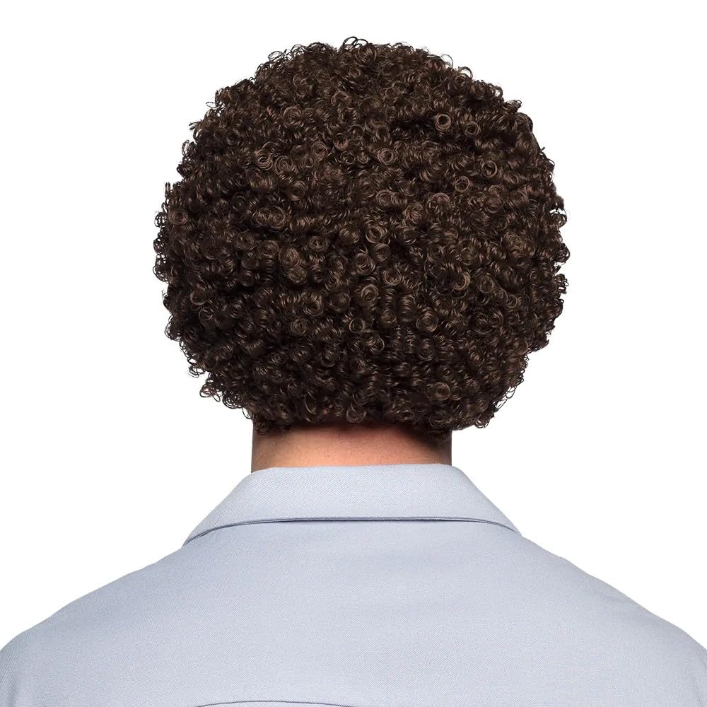 boland-wigs-per-cke-mit-locken-kunsthaar image 3