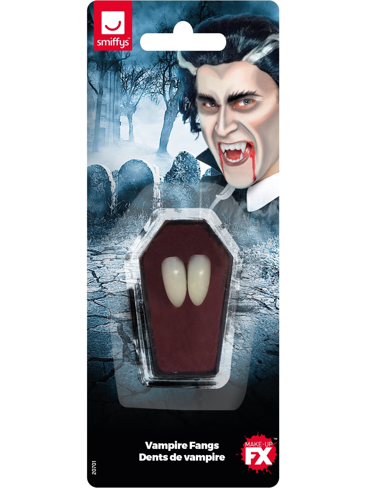 smiffys-makeup-fx-vampirz-hne-zahnkappen-elfenbein image 2