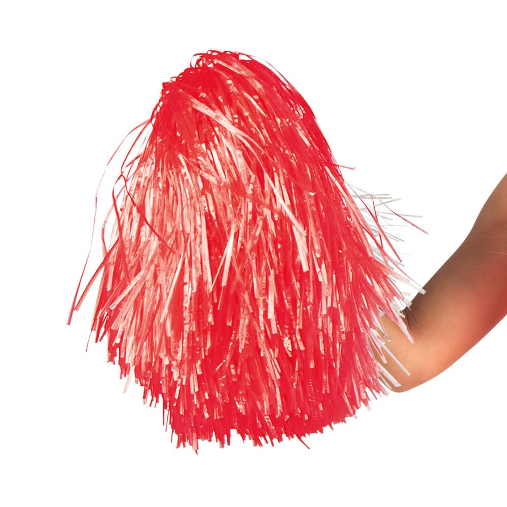 boland-accessories-cheerleader-pom-pom-rosa-1-st-ck image 6