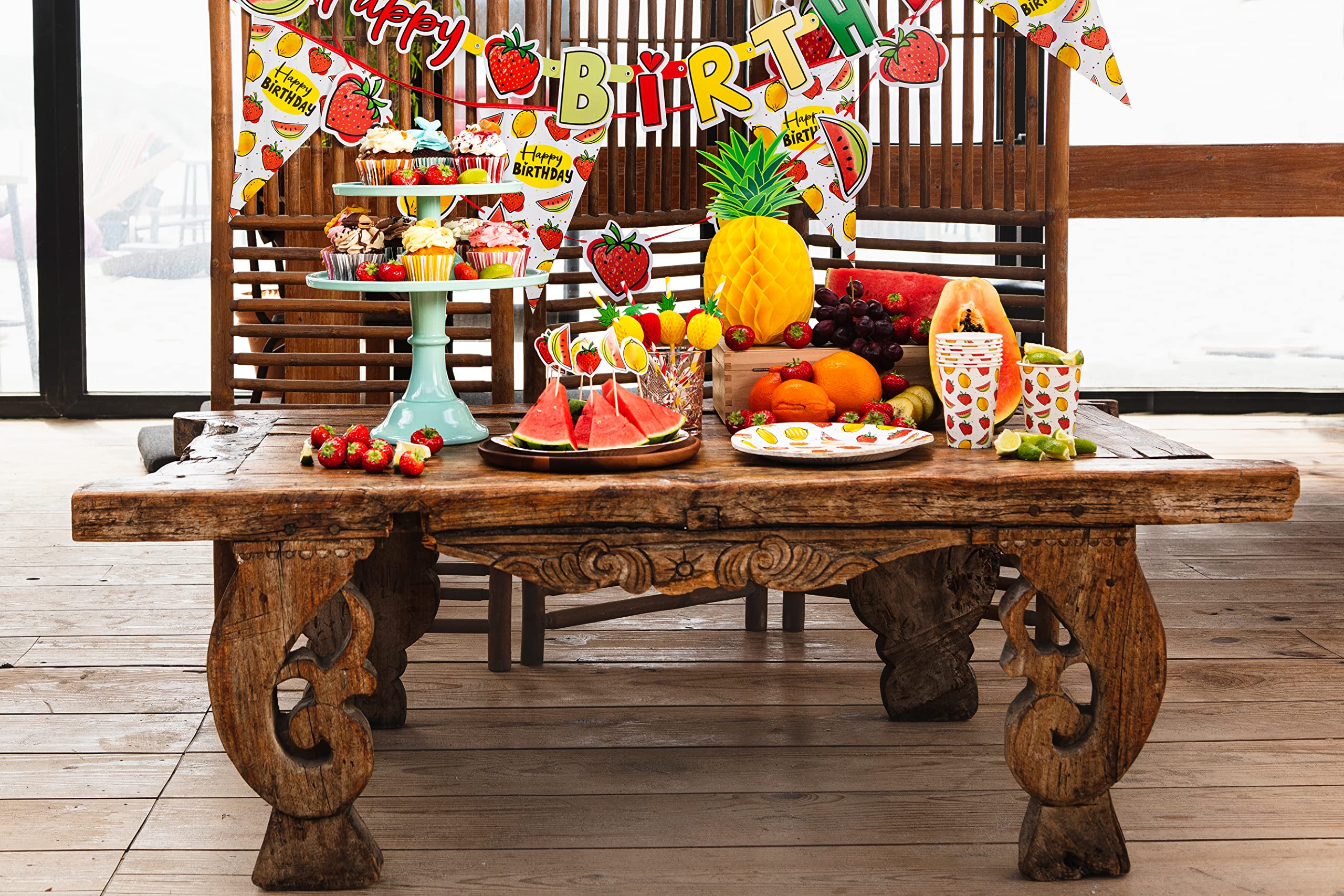 boland-52058-banner-happy-birthday-obst-50x180-cm-polyester image 4