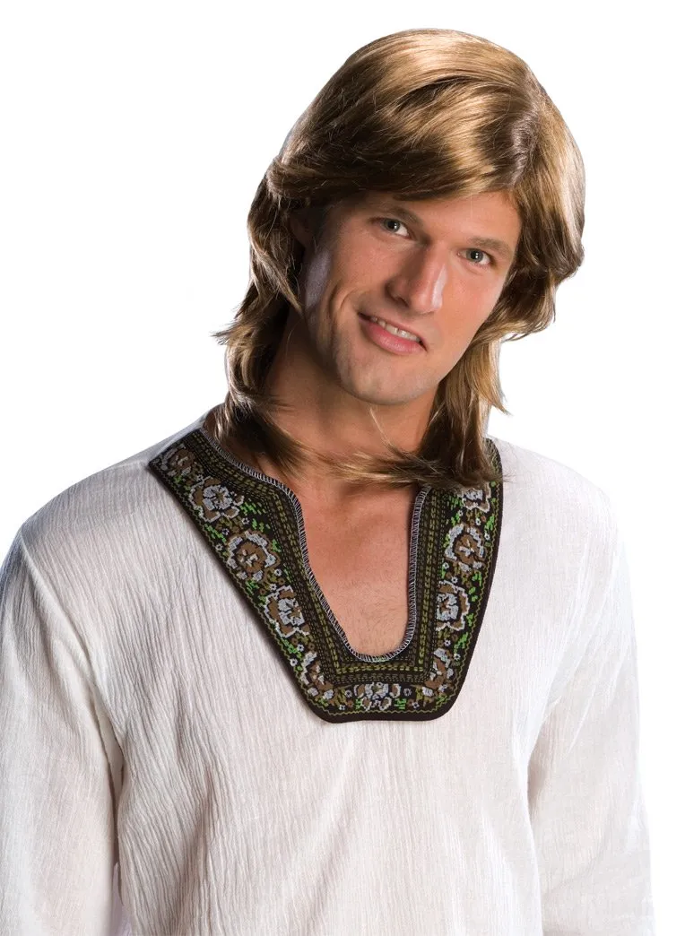 rubie-s-deluxe-70er-per-cke-blond-einheitsgr-e-damen image 1