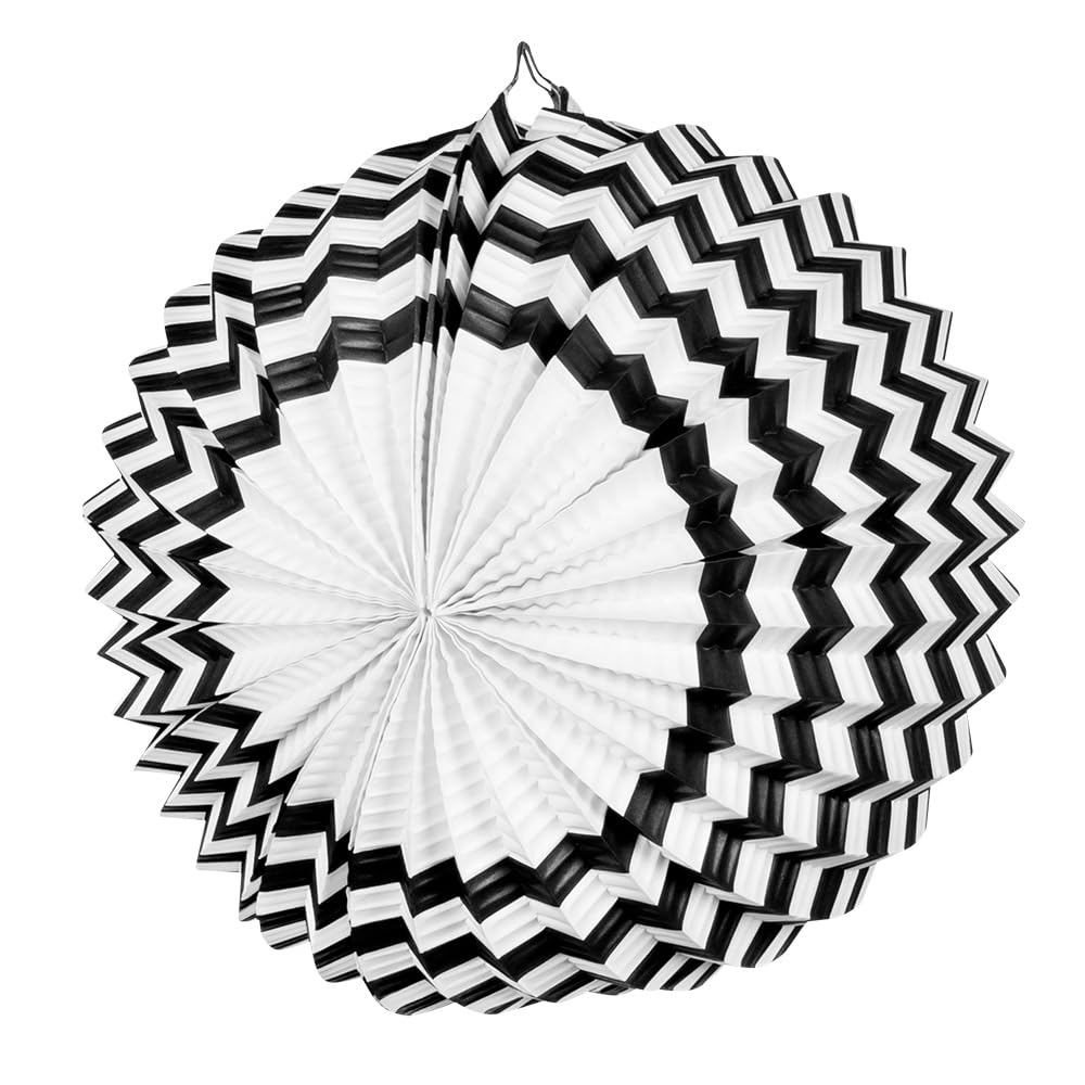 boland-50363-lampion-set-party-time-2-st-ck image 3