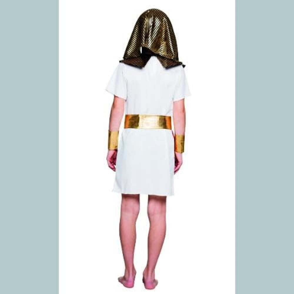 boland-tutanchamun-kost-m-kinder-4-6-jahre-wei-82252 image 3