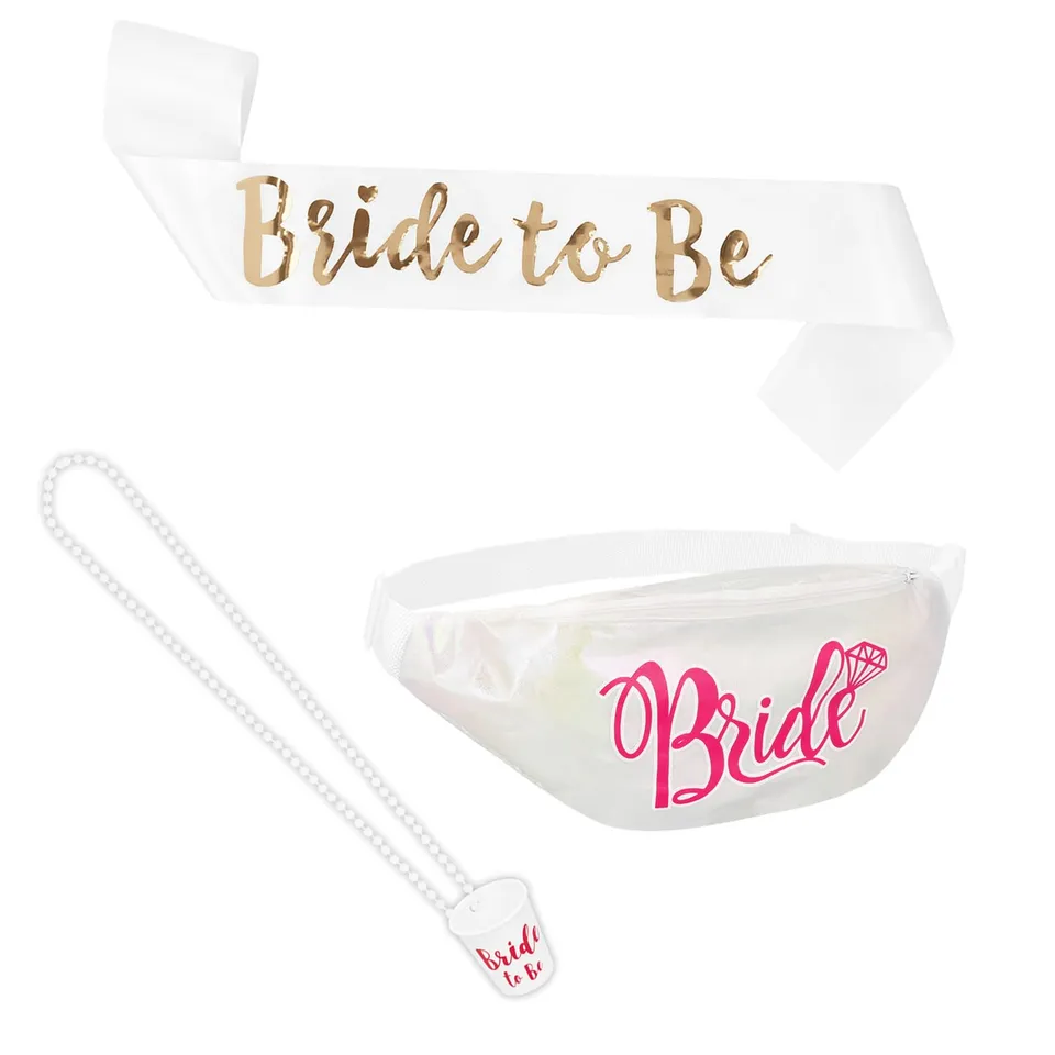 boland-junggesellenabschied-set-bride-to-be-wei image 1