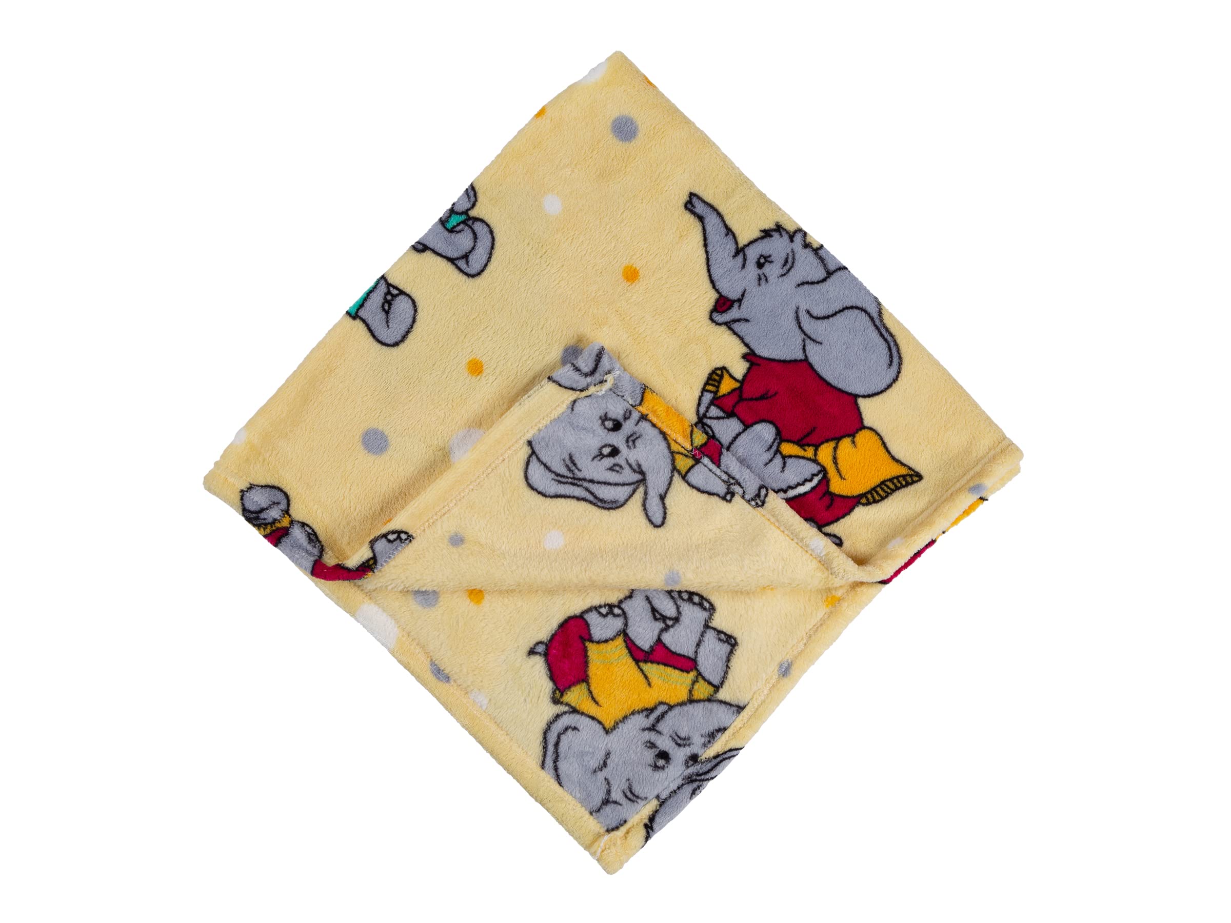clinotest-nachwuchs-microthermaldecke-80x80-cm-elefant image 1