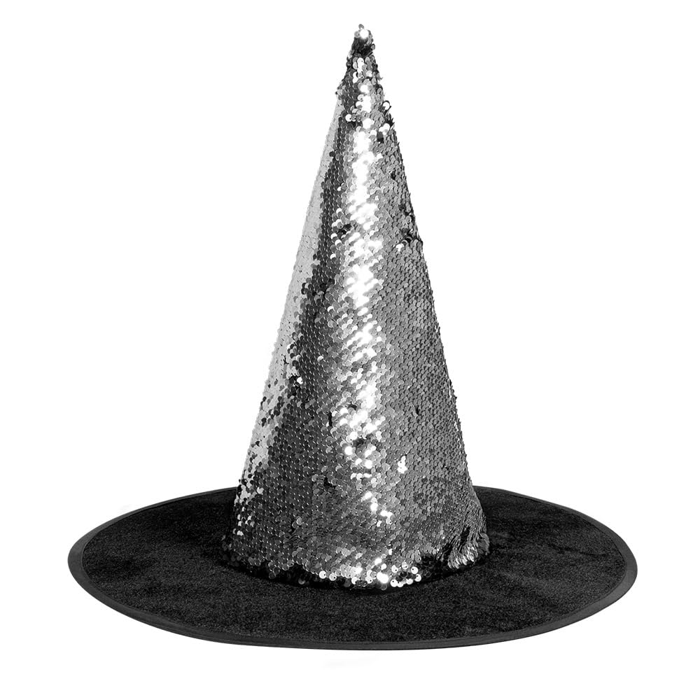 boland-hexenhut-switch-wendepailletten-einheitsgr-e-glitzer image 7