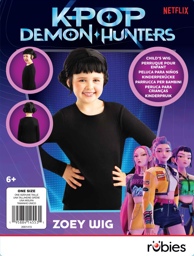 rubies-zoey-kpop-demon-hunters-per-cke-braun-dutts image 5