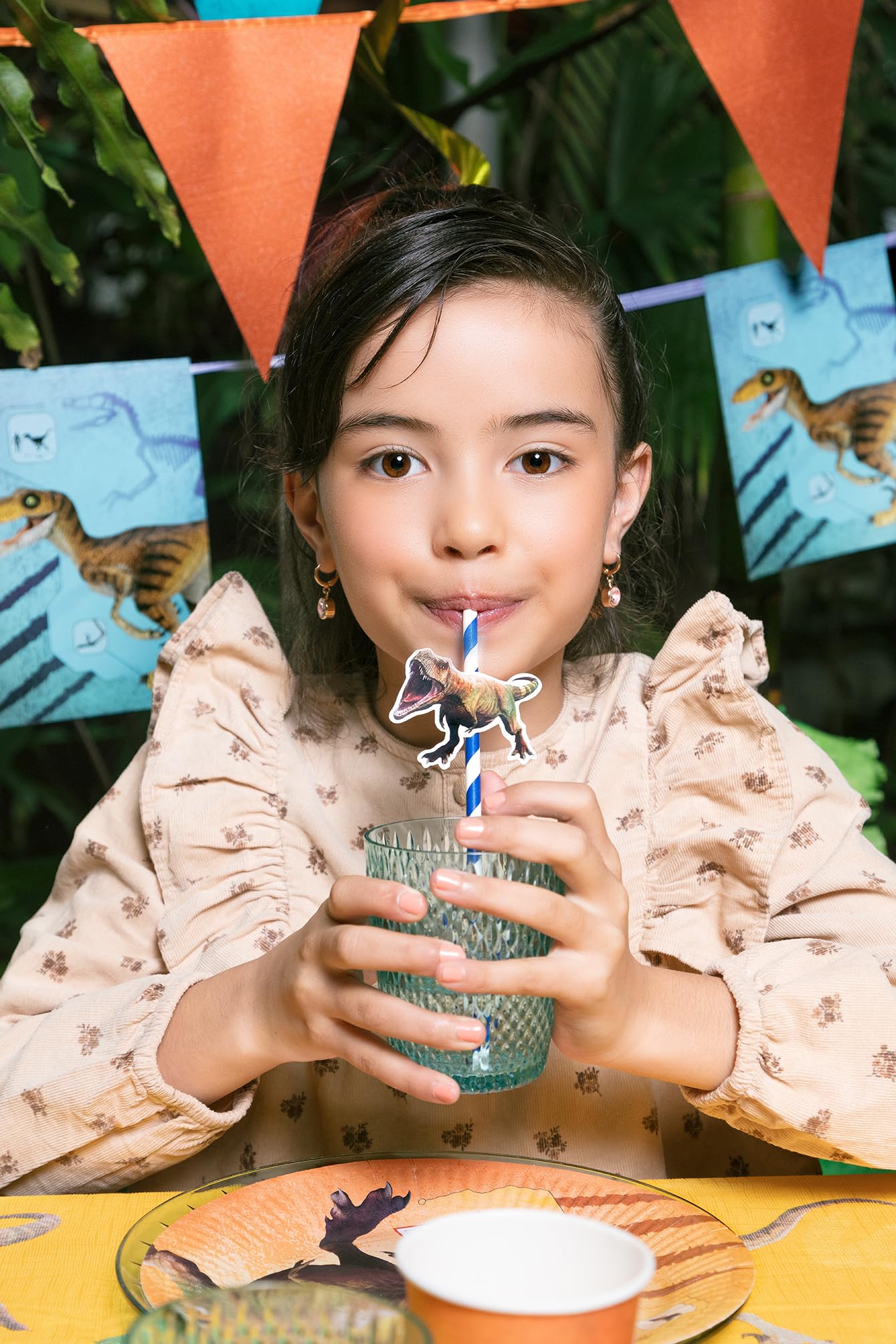 boland-banner-t-rex-150-x-80-cm-dino-deko-mottoparty image 6