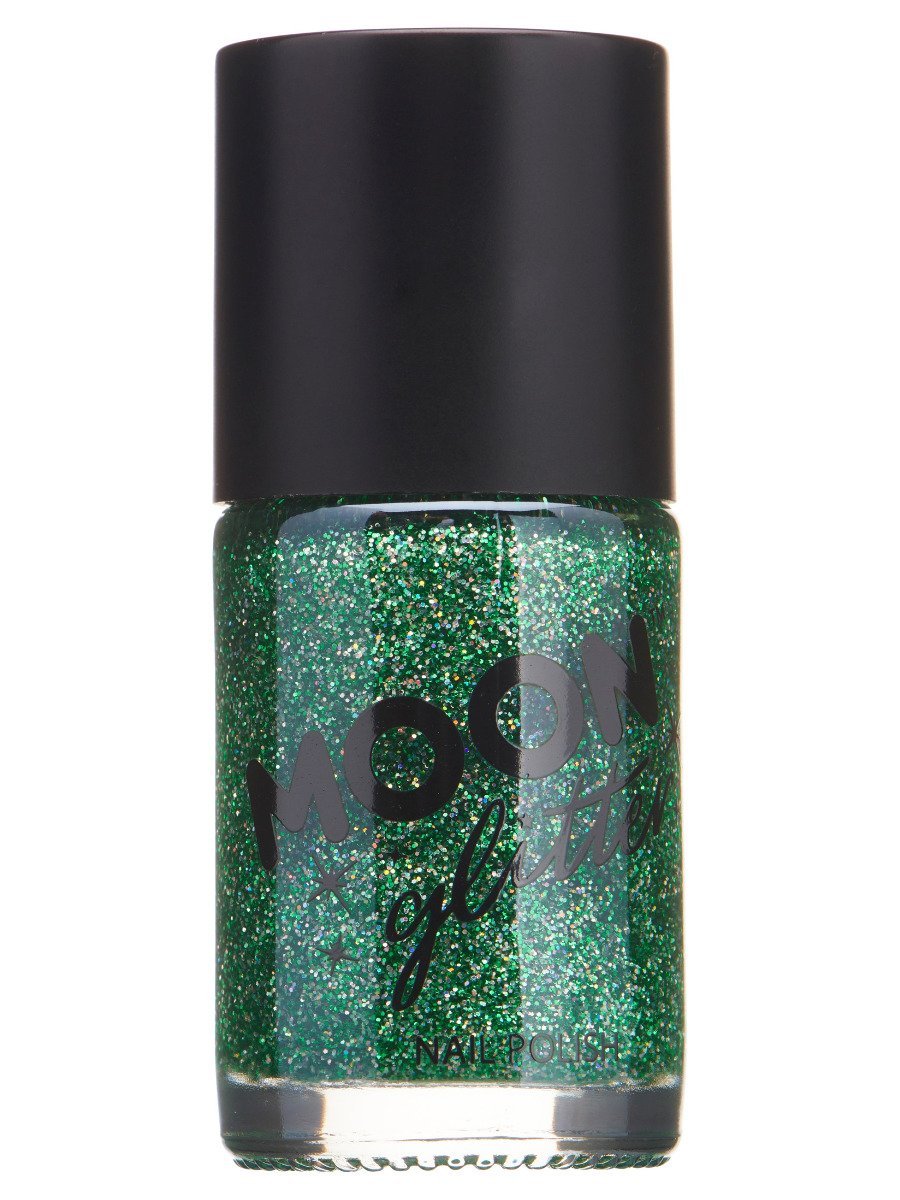 moon-glitter-holographic-nagellack-silber-14ml image 5