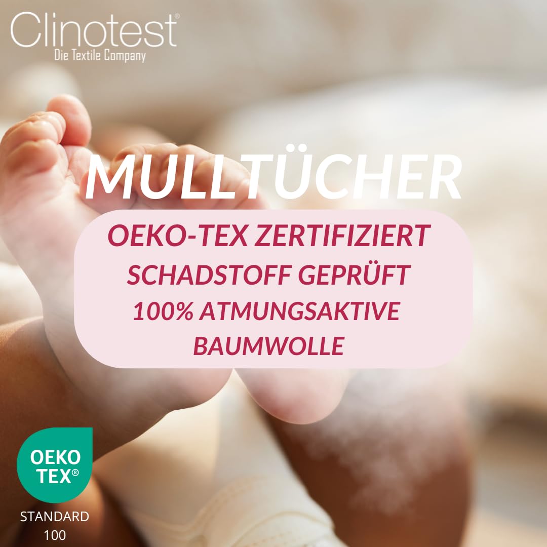 clinotest-nachwuchs-mullwindeln-wei-10-stk-80x80 image 4