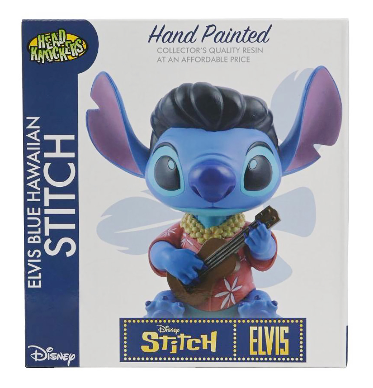 rubies-head-knocker-stitch-figur-13-cm-wackelkopf image 2