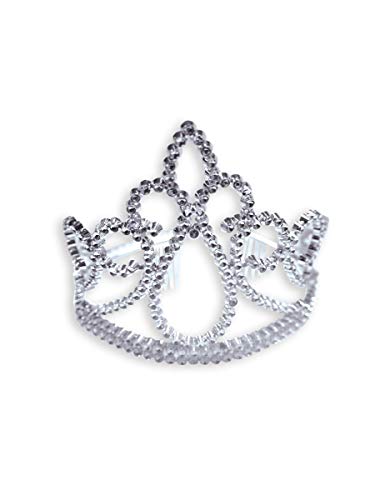 rubie-s-deluxe-prinzessin-tiara-kost-mzubeh-r-mit-zauberstab image 6