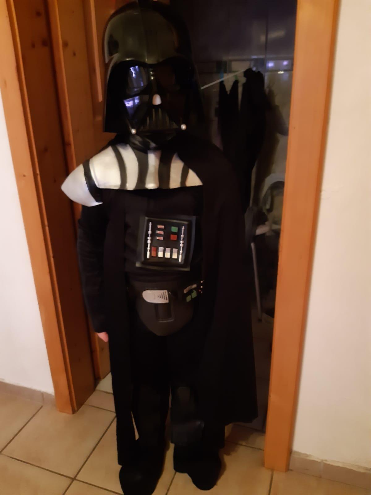 Toll für Fasching