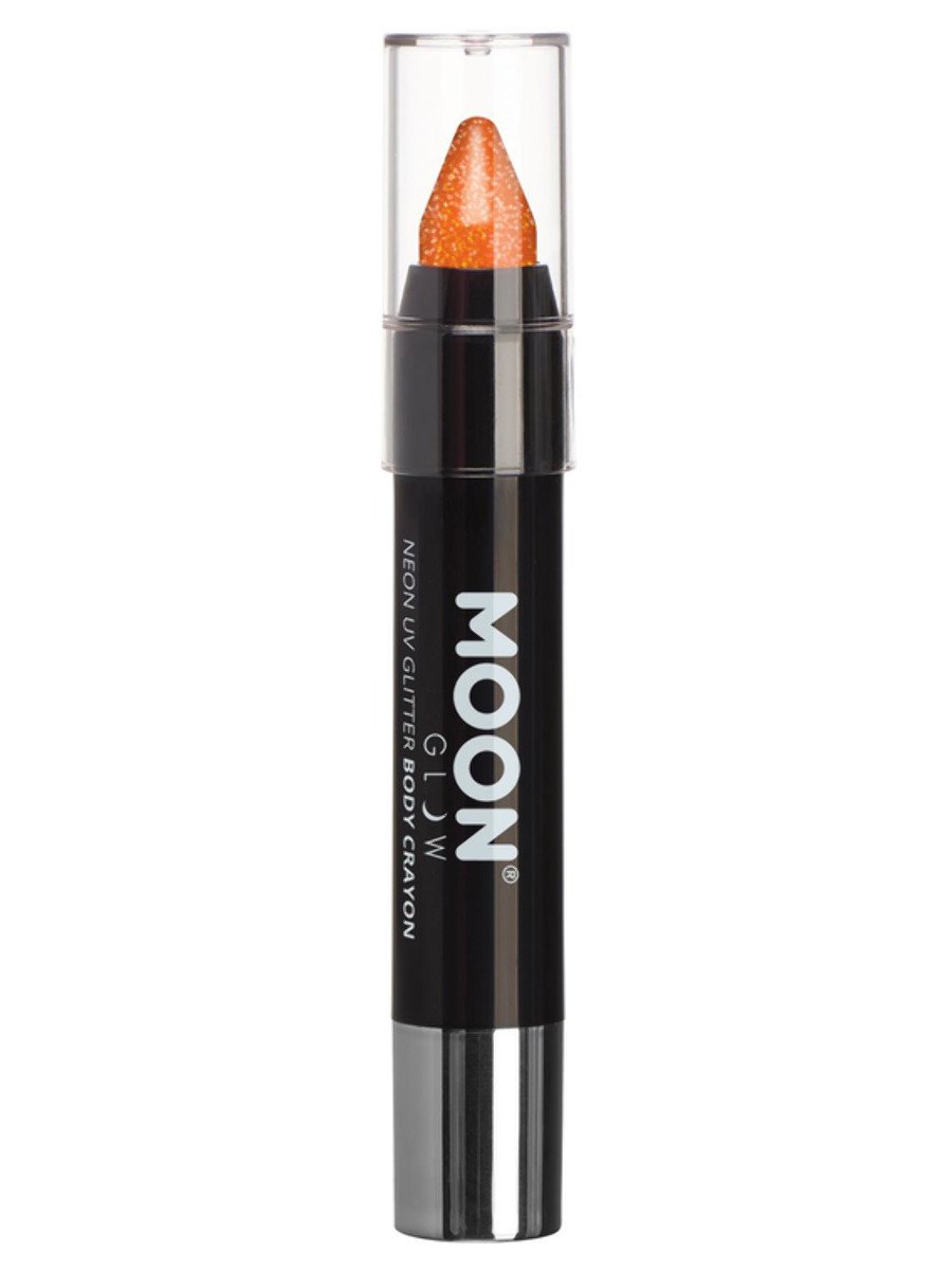 smiffys-makeup-fx-moon-glow-stift-blau-glitzer image 8
