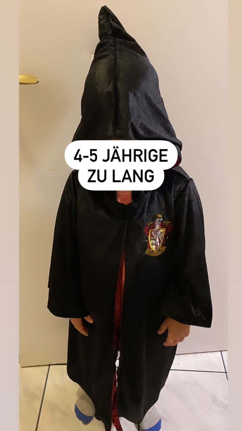 Naja