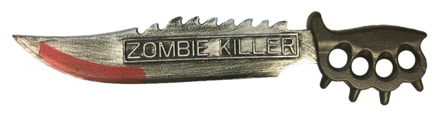 rubies-blut-dolch-plastik-50-cm-halloween-waffe image 1