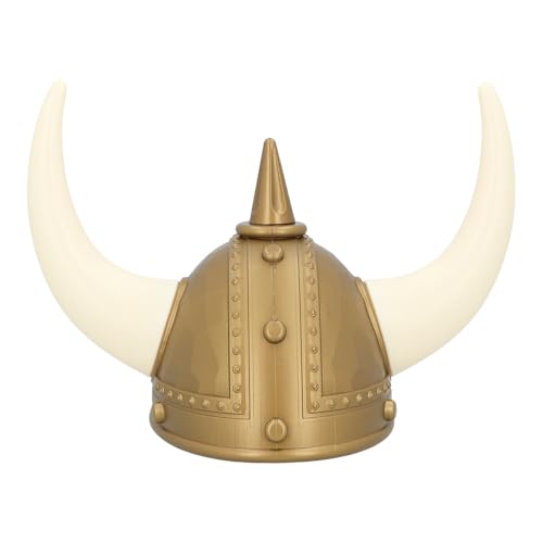 boland-01485-wikinger-helm-einheitsgr-e-kost-mzubeh-r image 6