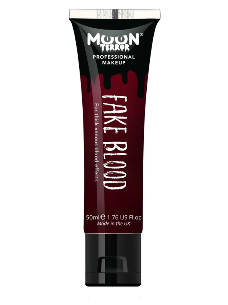 moon-terror-pro-fx-kunstblut-rot-50ml-halloween image 1