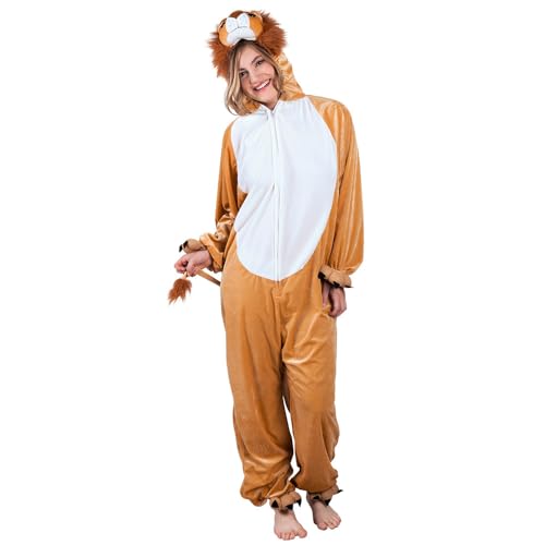 boland-l-wenkost-m-kinder-bis-165-cm-overall-pl-sch-unisex image 5