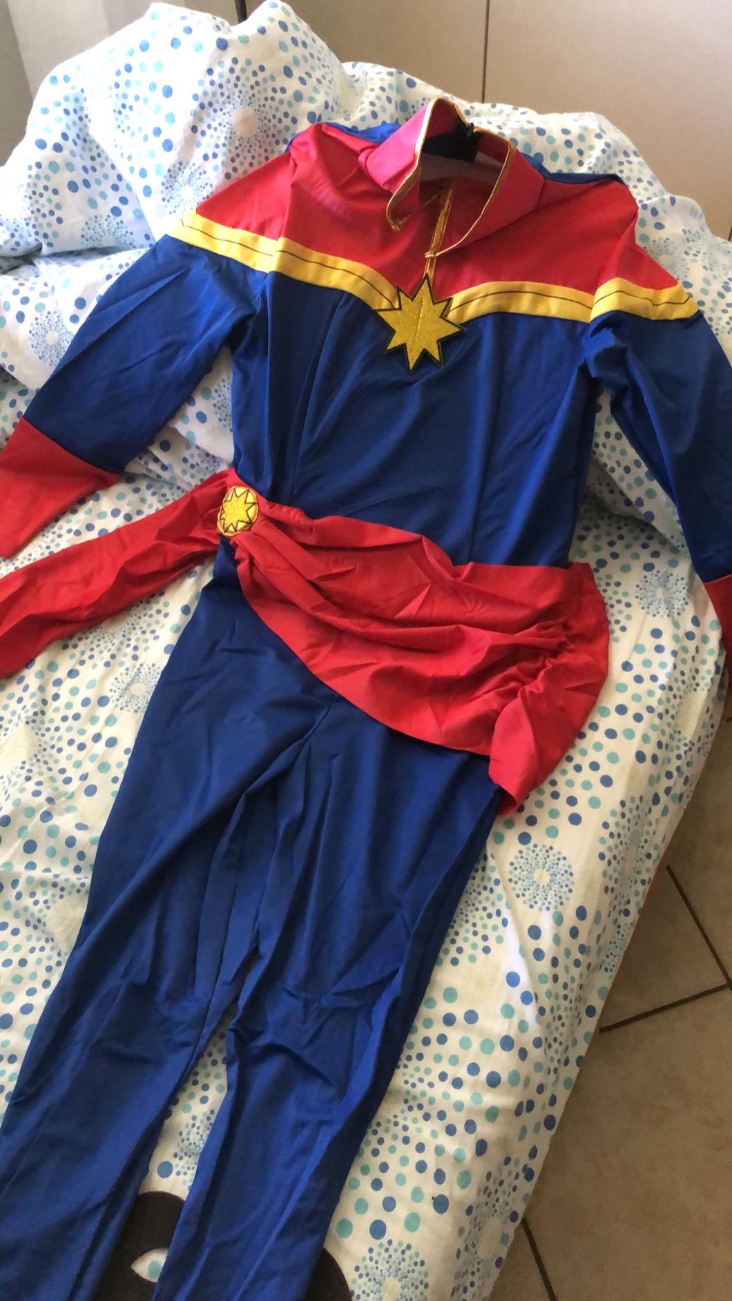 Sitzt super