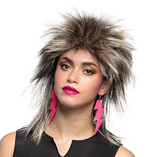 boland-wigs-kimberly-per-cke-kunsthaar-grau-blond image 5