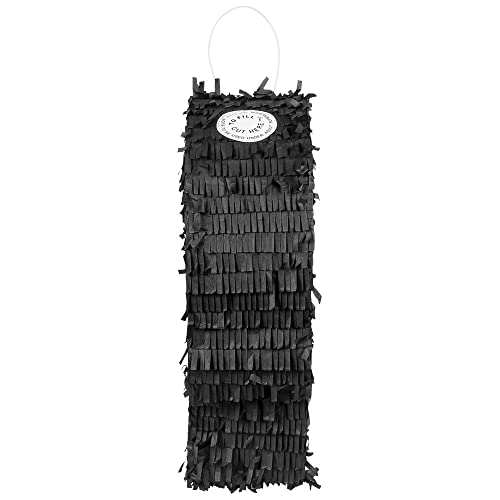 boland-decorations-pi-ata-totenkopf-party-pi-ata-35cm-befuellbar image 7