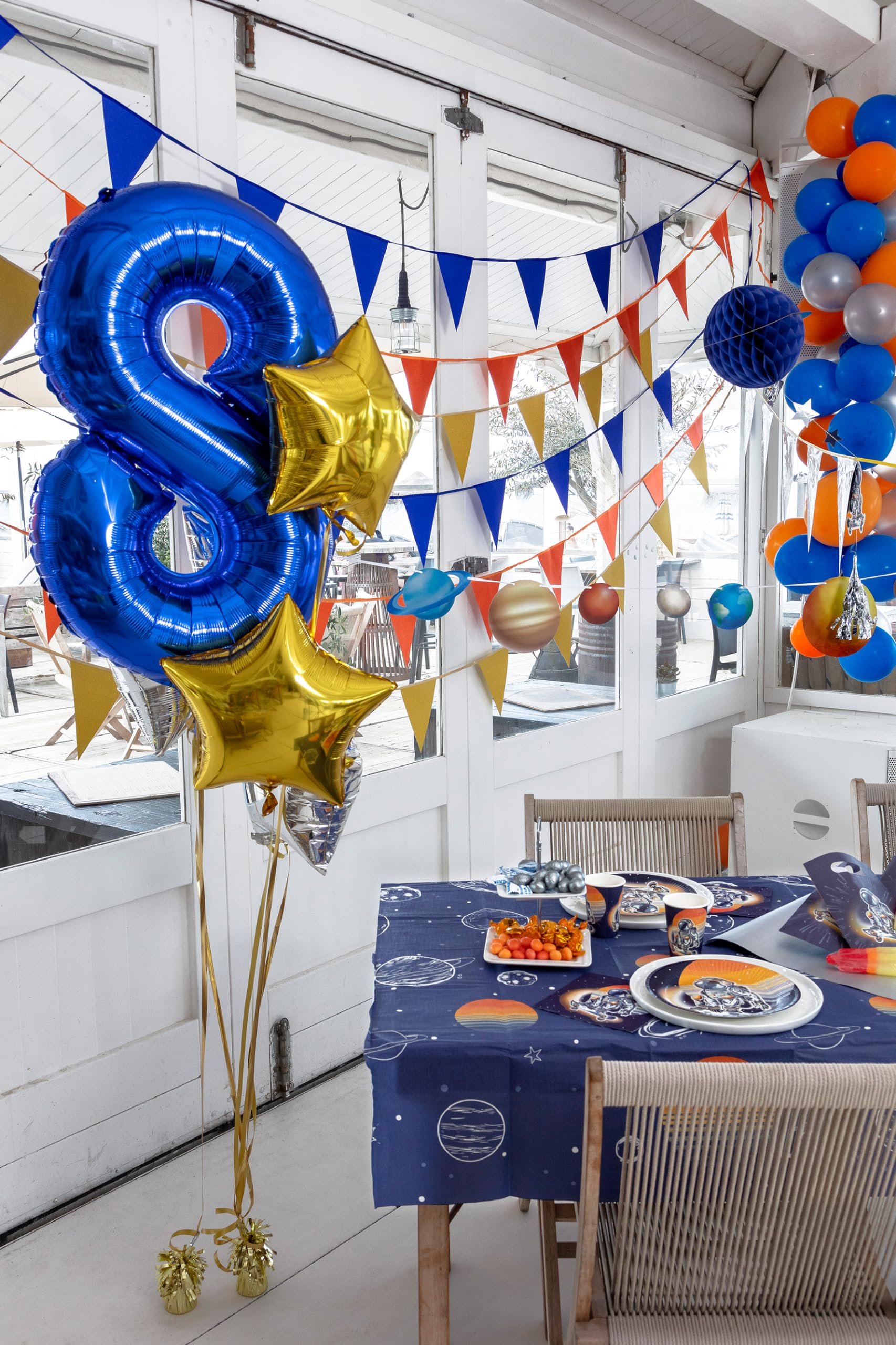 boland-50521-happy-birthday-banner-space-180x50-cm image 3