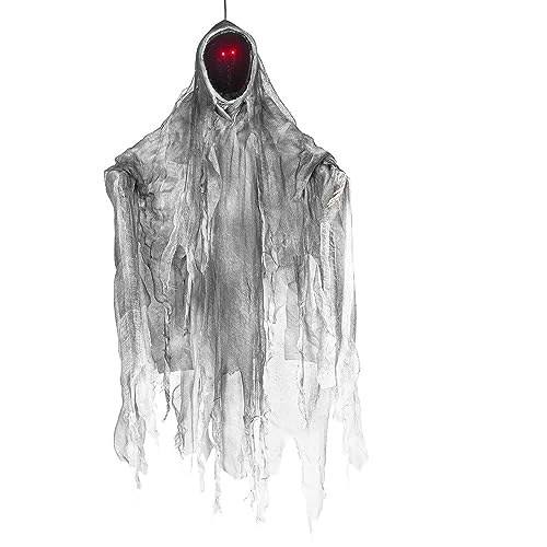 boland-73096-h-ngegeist-halloween-deko-led-36-cm image 4