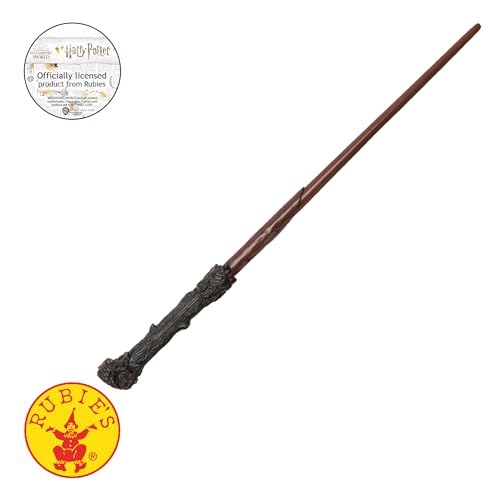 rubie-s-deluxe-harry-potter-zauberstab-kinder-ollivander image 8